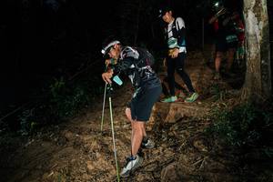 BIB: 
                            <button type="button" onclick="openModal(28141788)" class="btn btn-primary btn-sm float-right btn-popup" data-toggle="modal" data-target=".modal-high-quality">
                        <i class="fas fa-shopping-cart"></i> Add to Cart
                    </button>
                                            <button type="button" onclick="isThisMe(28141788, true)" class="btn btn-success btn-sm float-right btn-popup btn-isme hidden" data-toggle="tooltip" data-placement="bottom" title="นี่คือรูปของคุณใช่ไหม คลิกที่นี่เพื่อเอาเข้าอัลบั้ม">
                        <i class="fas fa-plus"></i> Add to album
                    </button>
                    <button type="button" onclick="isThisMe(28141788, false)" class="btn btn-warning btn-sm float-right btn-popup btn-isnotme hidden">
                        <i class="fas fa-ban"></i> Remove from album
                    </button>